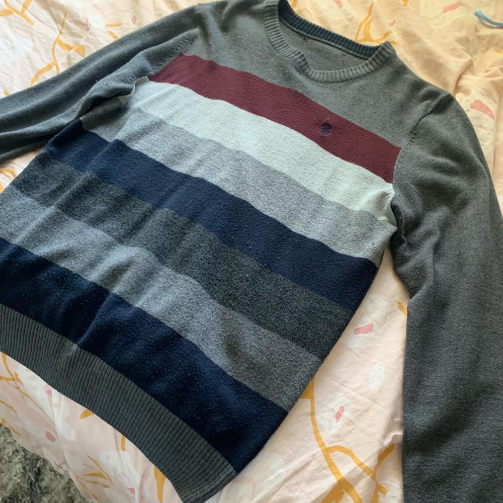 Ralph Lauren Sweater